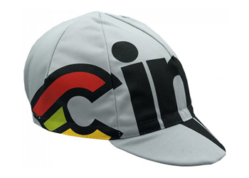 cinelli Nemo Tig Cap